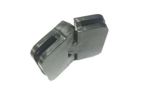 Conectivo Dobradiça