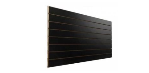 Painel Canaletado 0,61 x 1,22m