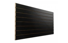 Painel Canaletado 1,22 x 0,61m