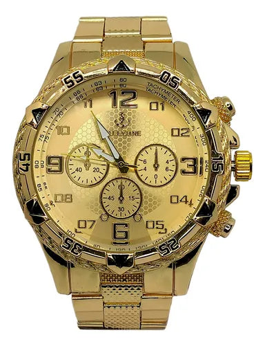 Kit Combo 5 Relógios Masculino Revenda Atacado Original