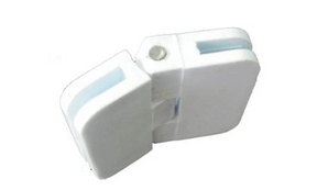 Conectivo Dobradiça