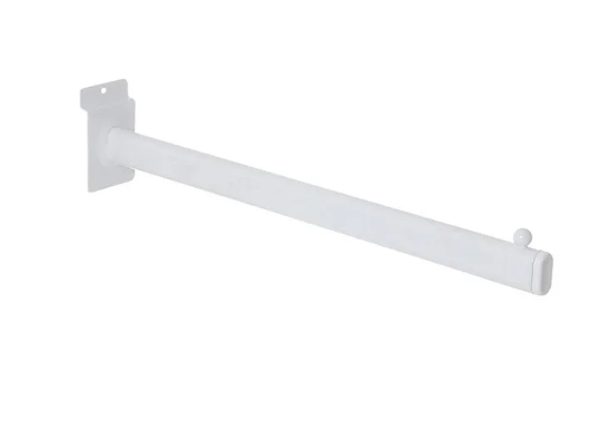 RT Oblongo Reto de Painel