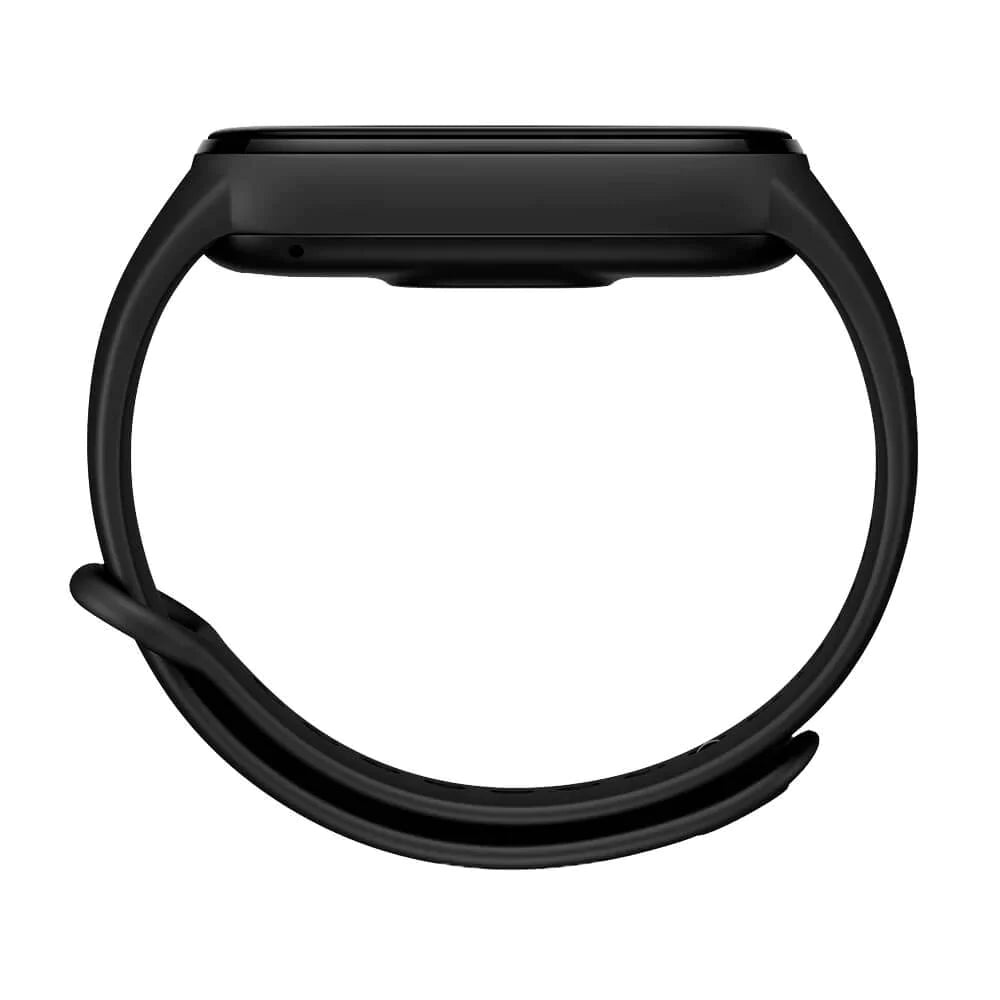 Pulseira Inteligente XIAOMI Mi Band 7 - Tela AMOLED