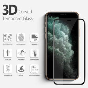 Kit com 200 Películas 3D Modelos mais vendidos