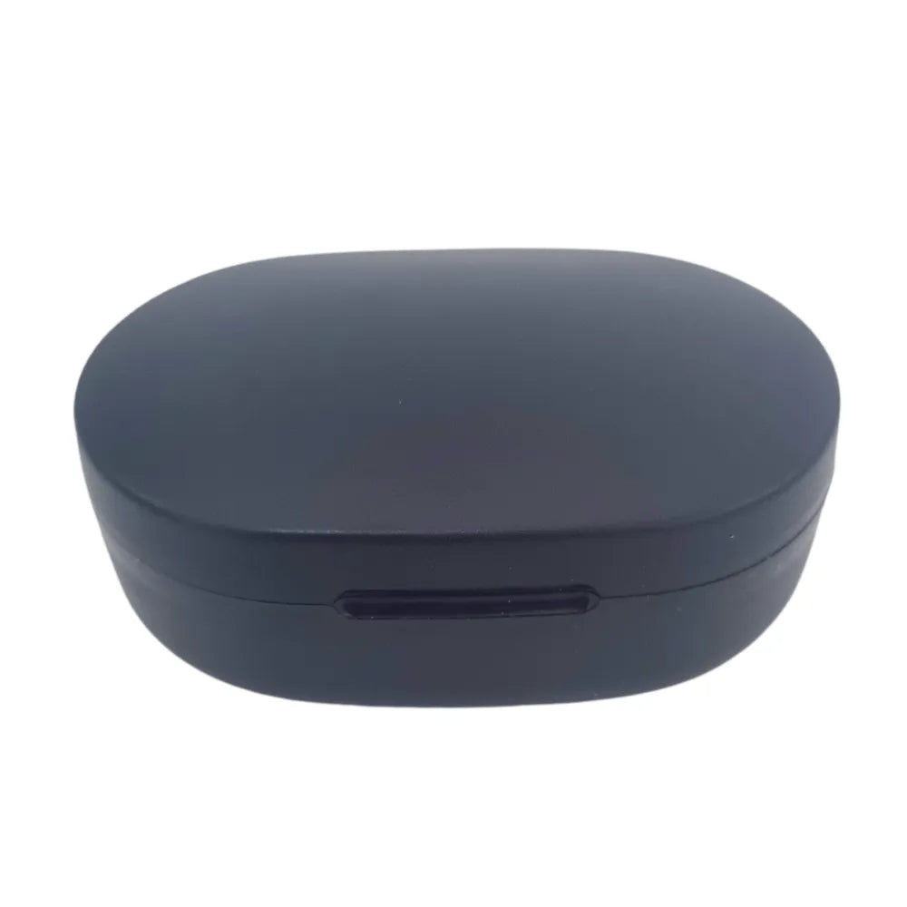 FONE DE OUVIDO BLUETOOTH 5.0 - ALTOMEX - A-681