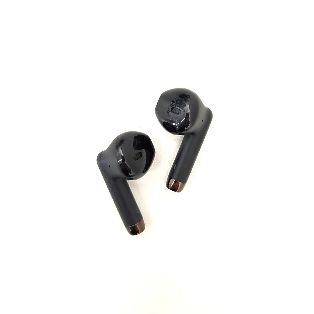FONE DE OUVIDO BLUETOOTH 5.1 TWS - KAIDI - KD-771