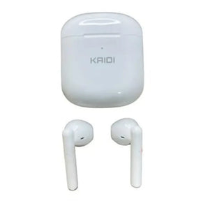 FONE DE OUVIDO BLUETOOTH 5.3 TWS - KAIDI - KD-772