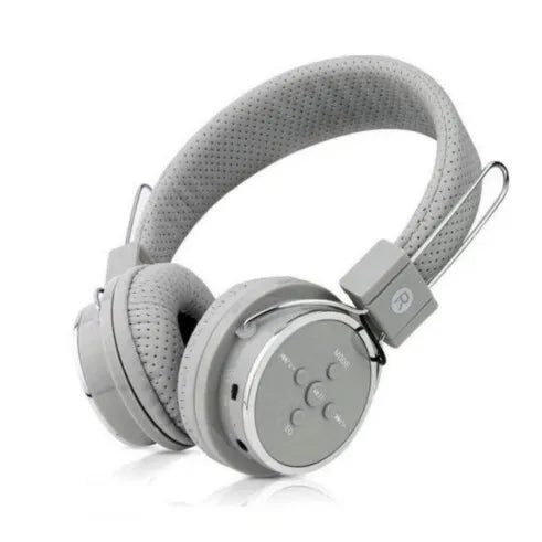 FONE DE OUVIDO HEADPHONE BLUETOOTH - ALTOMEX - A-B05