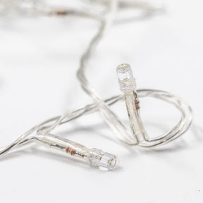 Pisca de Natal 100 Leds Colorido 9 Metros – 110V